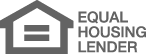 平等住房贷款人