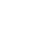 Logo di Facebook
