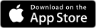 Apple Store link  to download USB app 